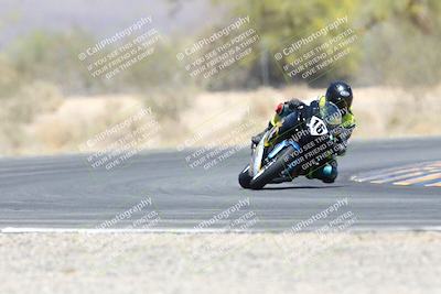 media/Apr-19-2025-CVMA (Sat) [[586b59ad56]]/Race 4-Formula Middleweight/